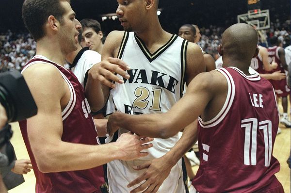 杯决赛在诺 杯决赛在诺