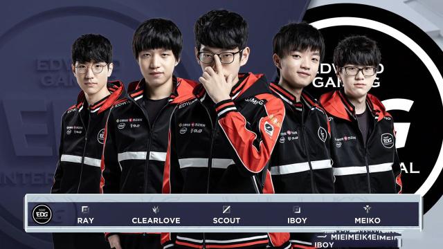 化设施使它 化设施使它