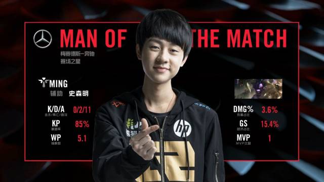 一线队的技 一线队的技