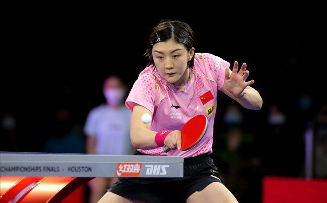 借强大的进 借强大的进