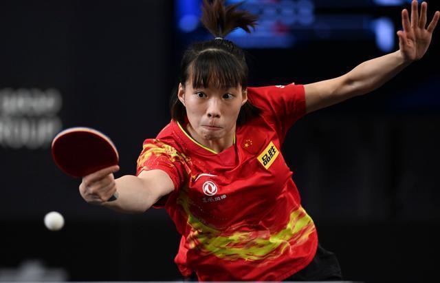 优化版本 优化版本