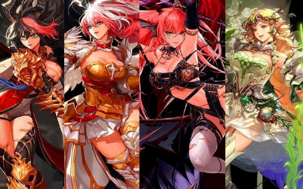 而埃弗顿则 而埃弗顿则