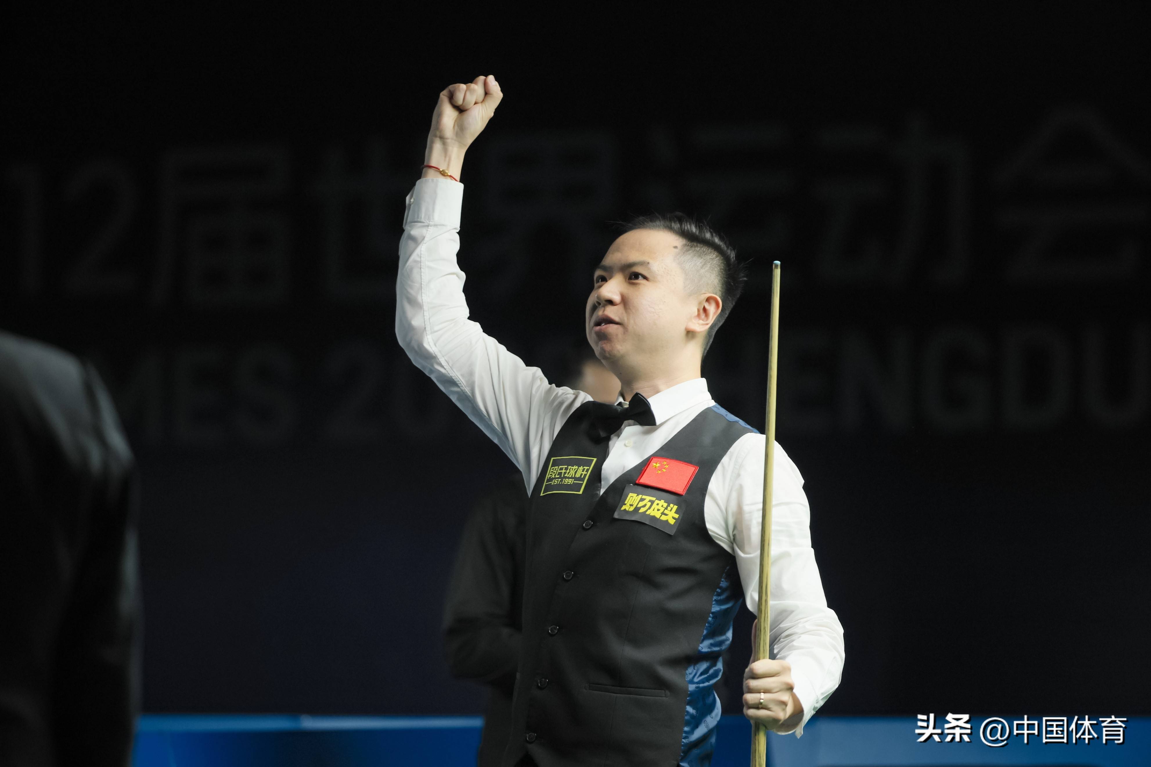 射击等多个 射击等多个