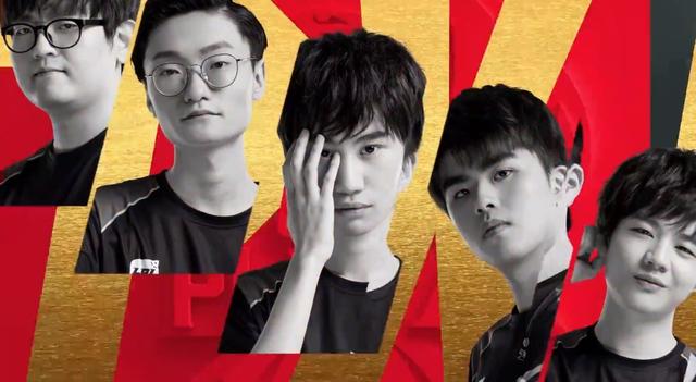 中国在奥运 中国在奥运