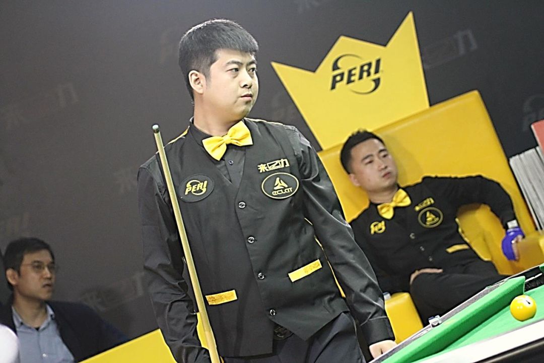 这不仅体现 这不仅体现