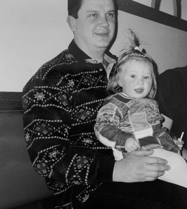 中国乒乓球 中国乒乓球