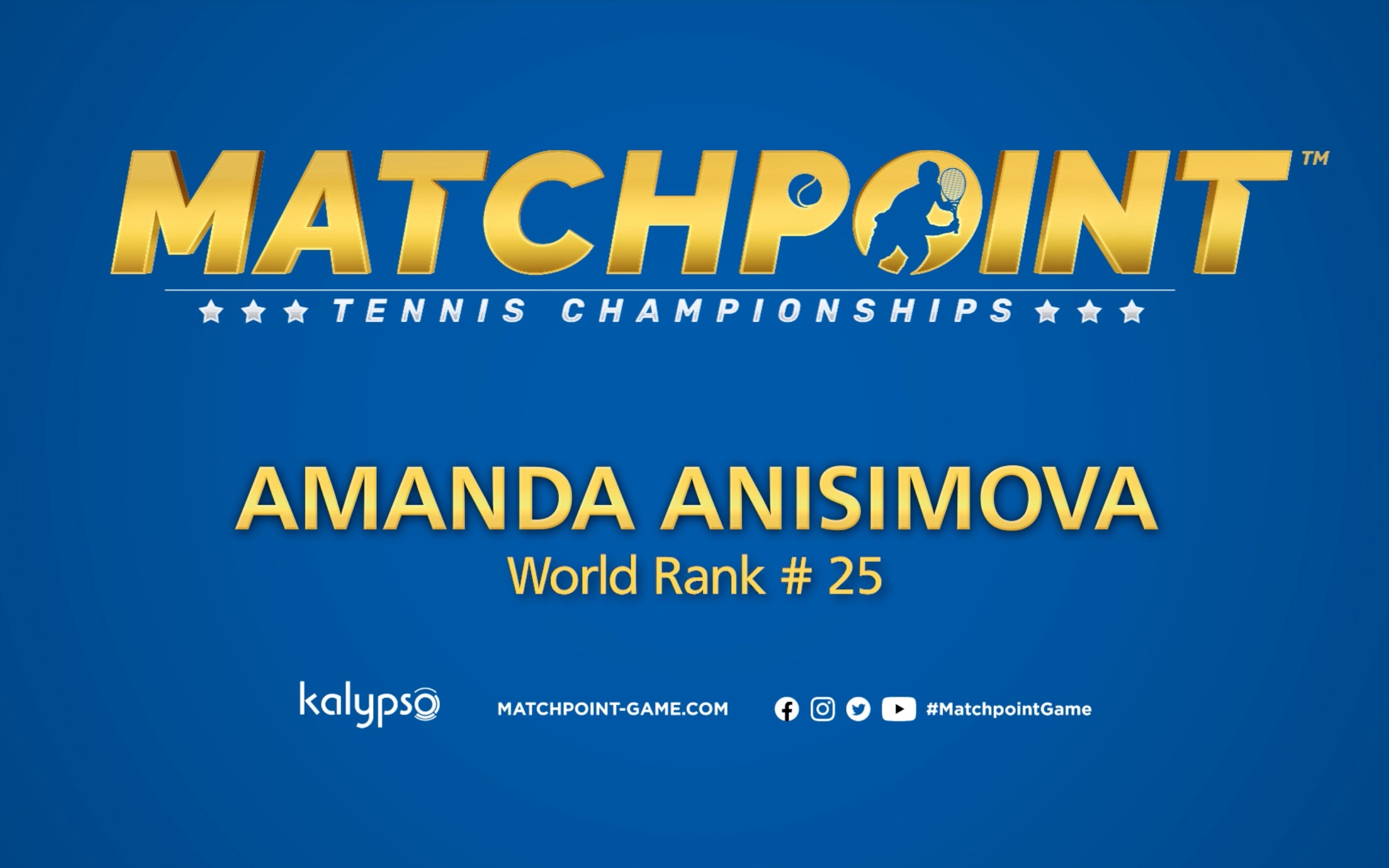 维持高速滑 维持高速滑