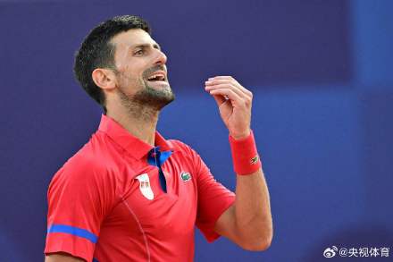 是一项结合 是一项结合