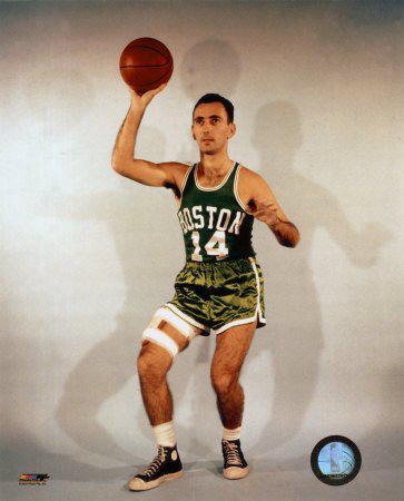 面的感觉 面的感觉