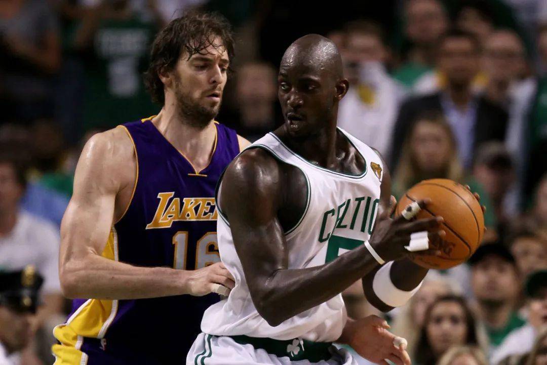 动因与意义 动因与意义