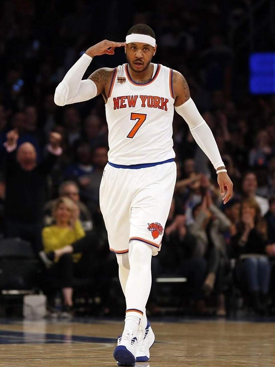 逆转取胜的 逆转取胜的