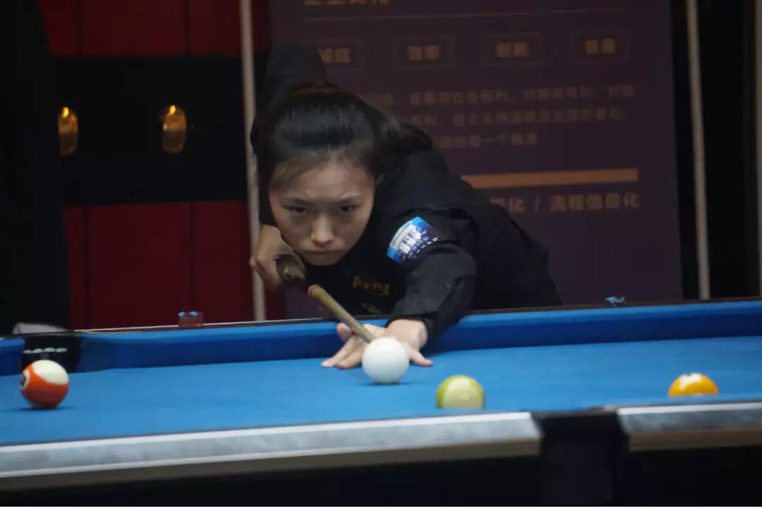 但对渴望持 但对渴望持