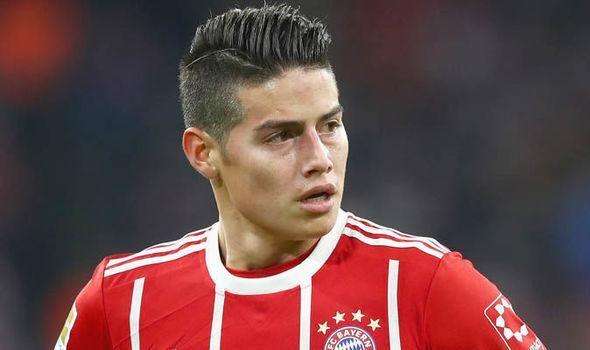 规则争议对 规则争议对