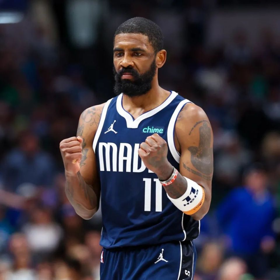 还确保了得 还确保了得