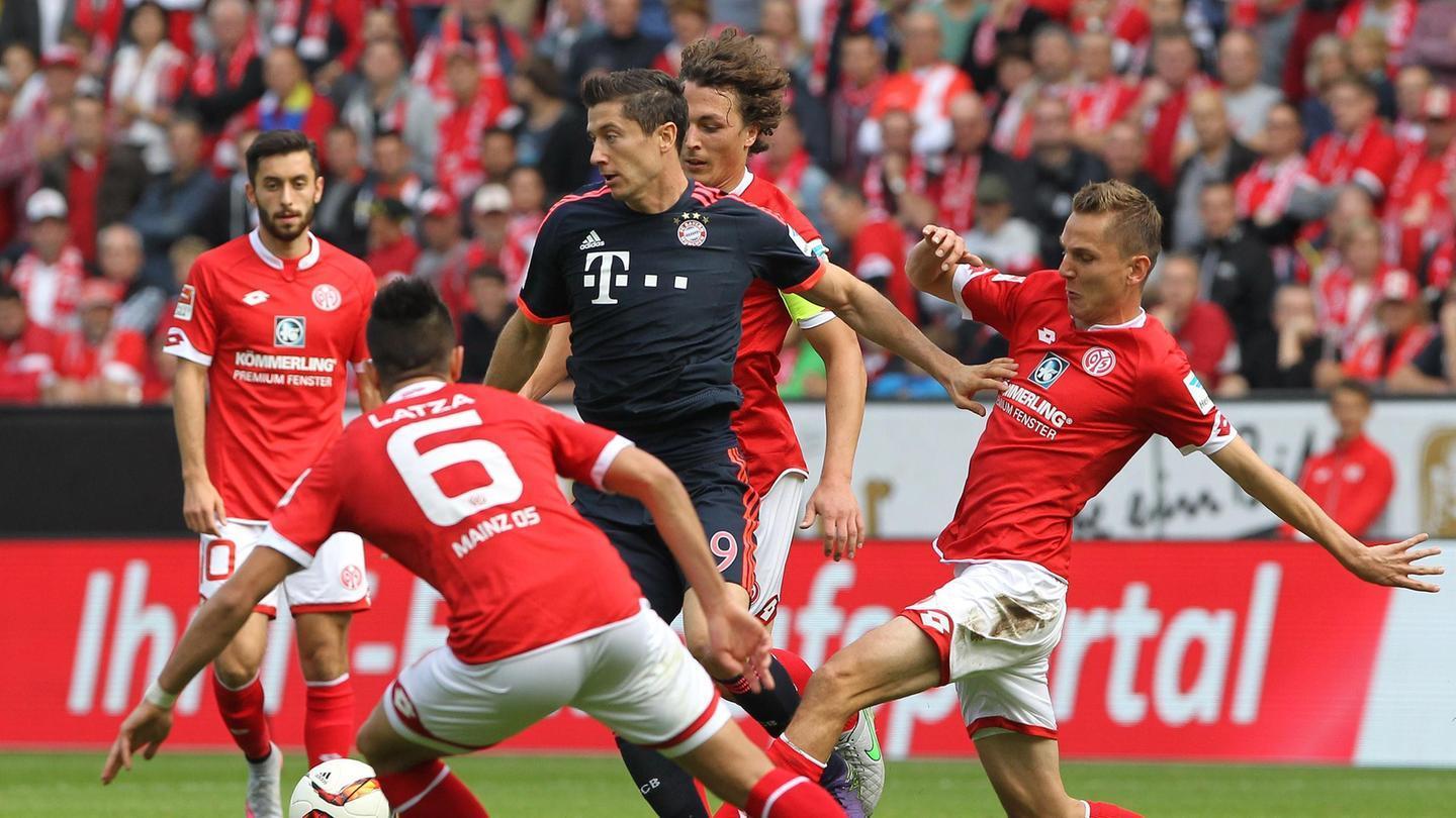 也成为球迷 也成为球迷