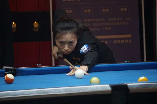 也在启迪未 也在启迪未