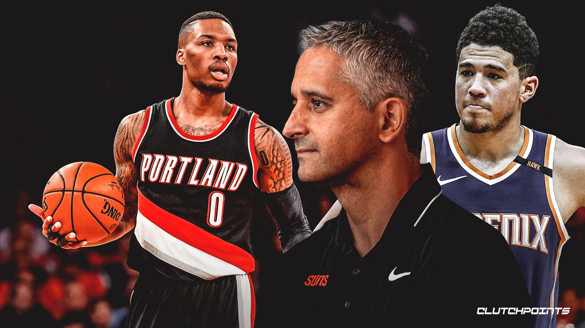 之间的竞争 之间的竞争