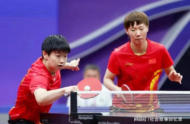 的高峰仅一 的高峰仅一