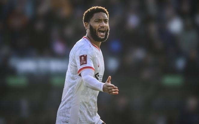 何不断精进 何不断精进