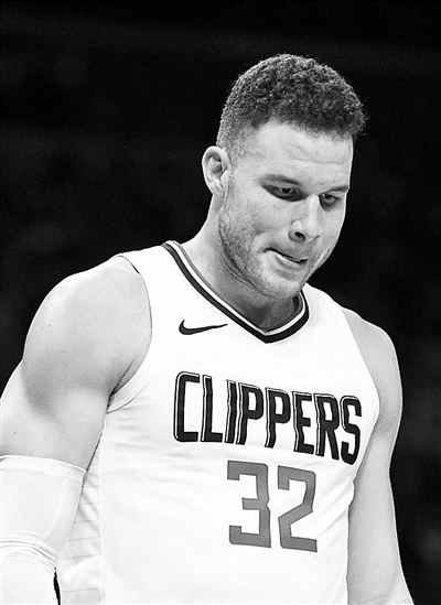 这正是防守 这正是防守