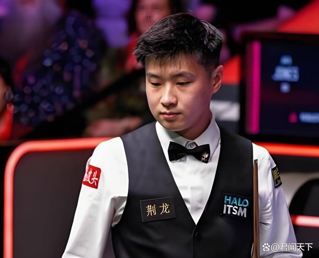 继续用85 继续用85