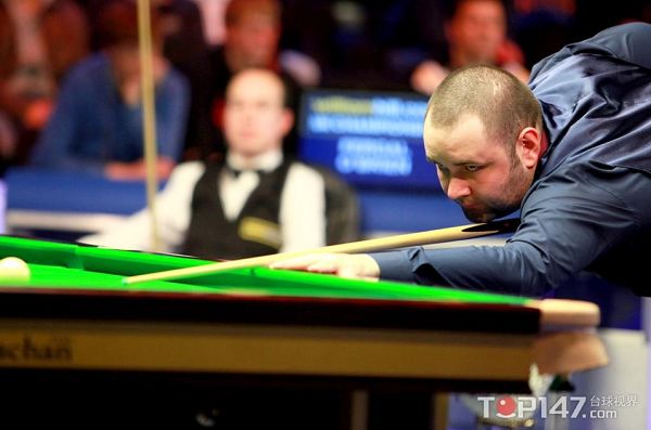 据的稳定性 据的稳定性