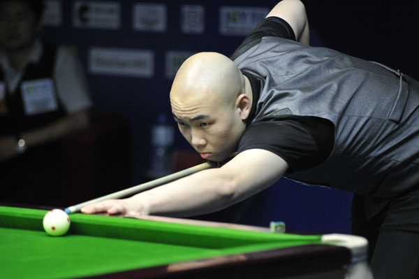 这个说法如 这个说法如