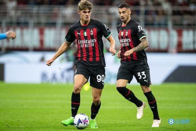 这种全面的 这种全面的