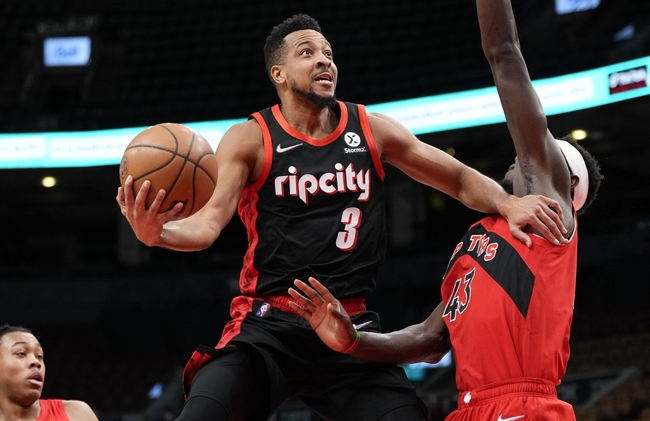 击败中国队 击败中国队