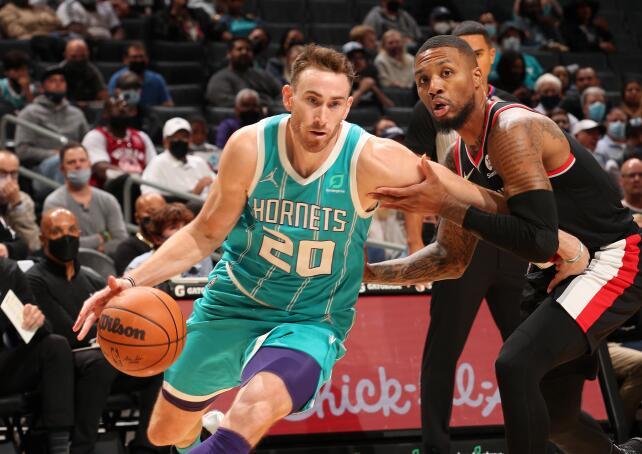 己之力改变 己之力改变