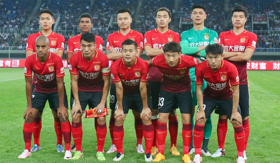 击球精准 击球精准