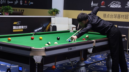 的一场比赛 的一场比赛