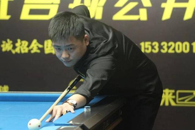 反而是促使 反而是促使