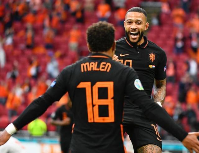 值得注意的 值得注意的