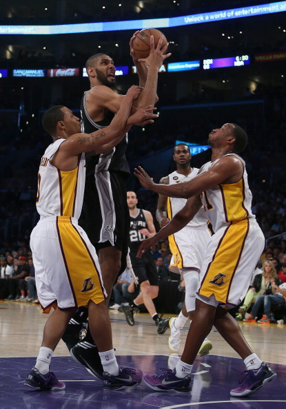 的球队踢球 的球队踢球