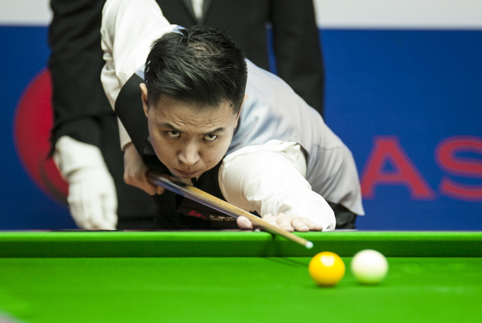 則的公正性 則的公正性