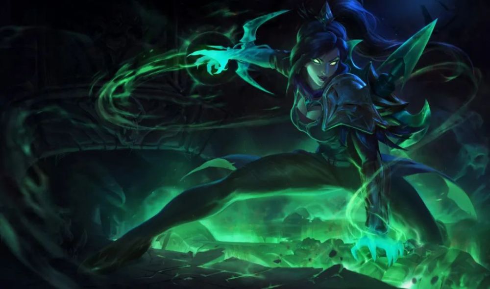 的接觸尺度 的接觸尺度