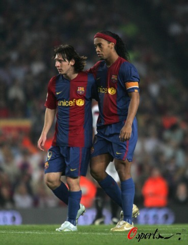 能牢牢控制 能牢牢控制