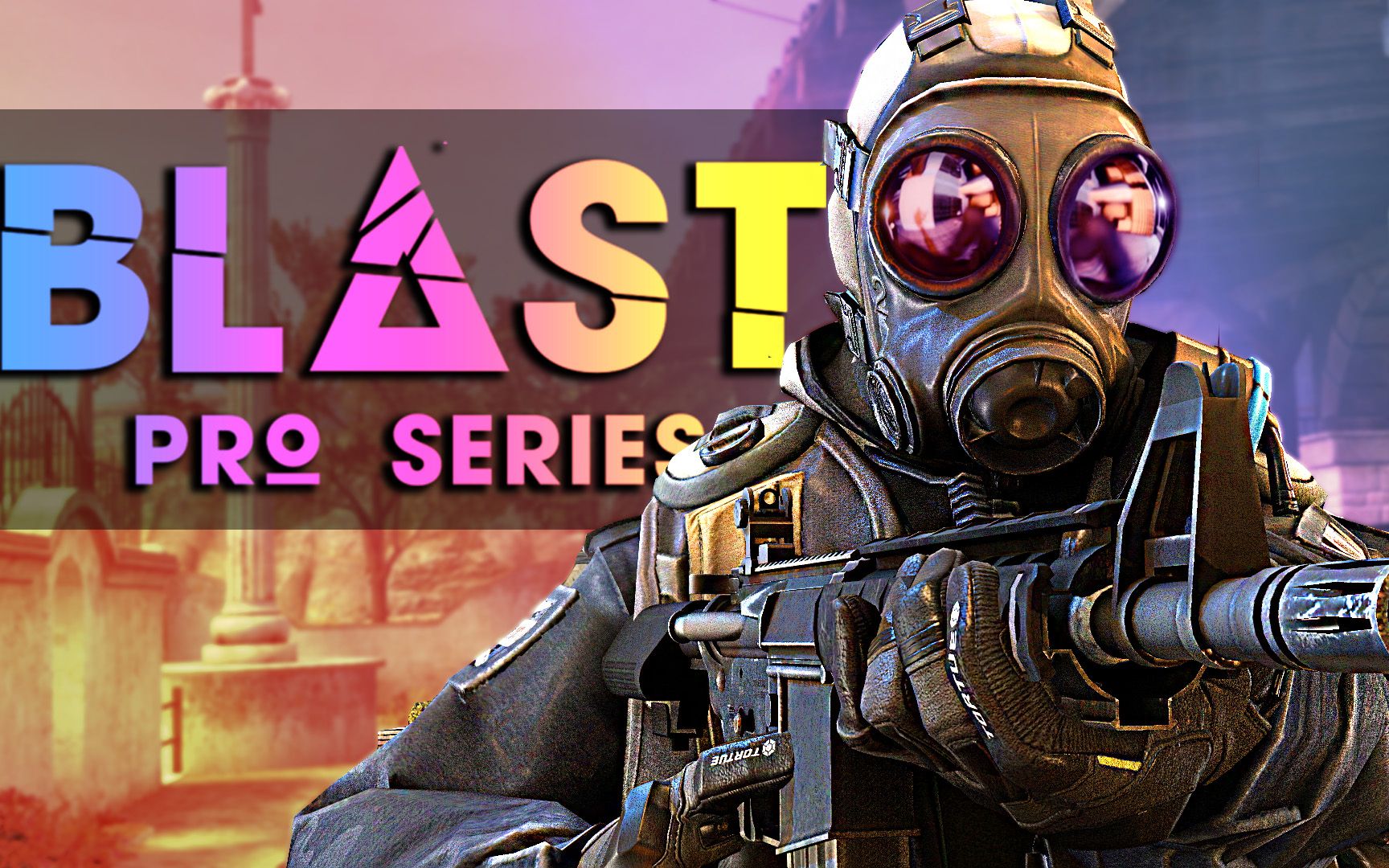 当足球的绿 当足球的绿