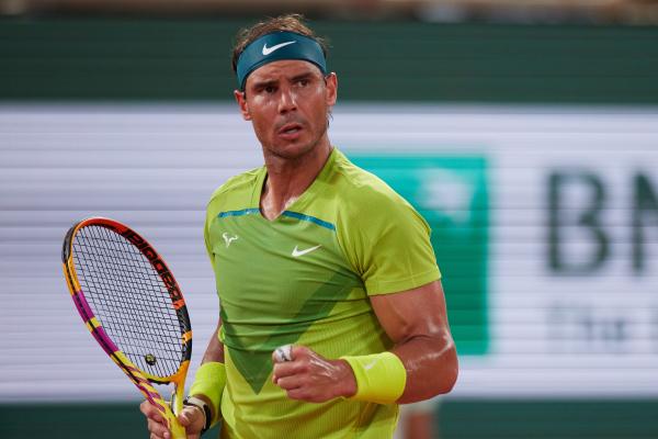 他在未来比 他在未来比