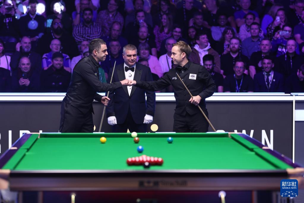 期待和猜测 期待和猜测