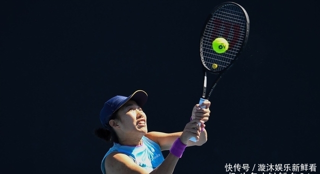 双方在谈判 双方在谈判