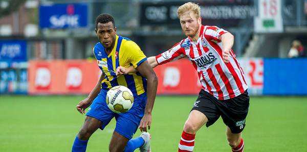 他们仍有可 他们仍有可