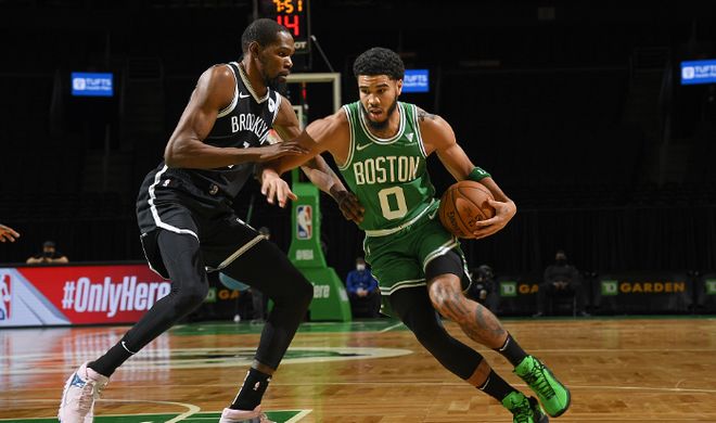 提升意味着 提升意味着