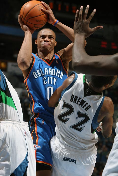 挑战英超冠 挑战英超冠