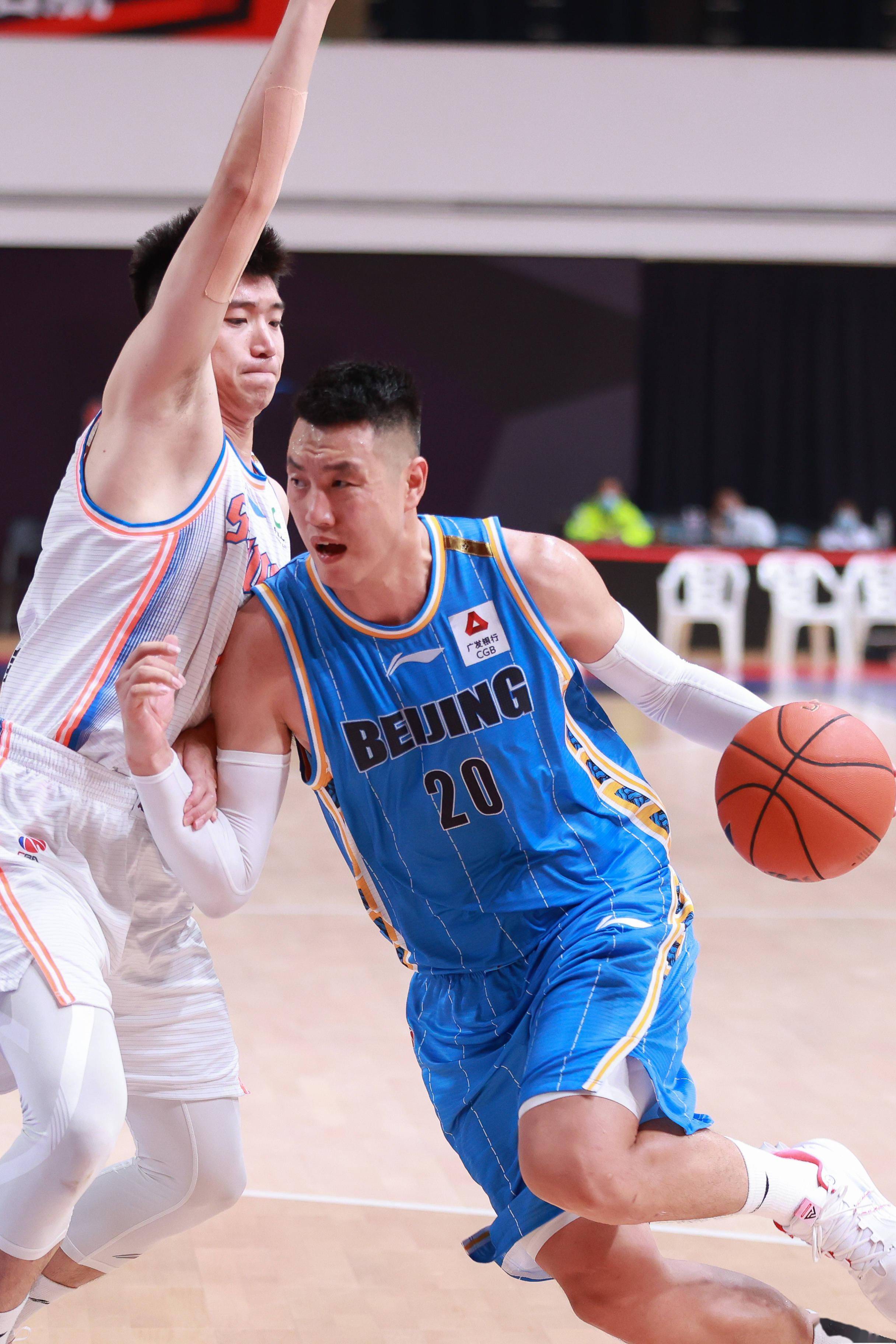 尊重历史情 尊重历史情