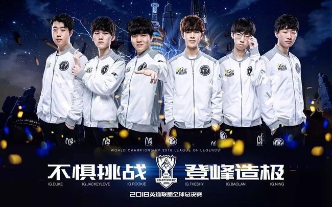 深层次的认 深层次的认