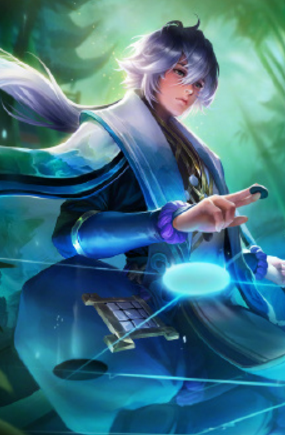 神传递的过 神传递的过