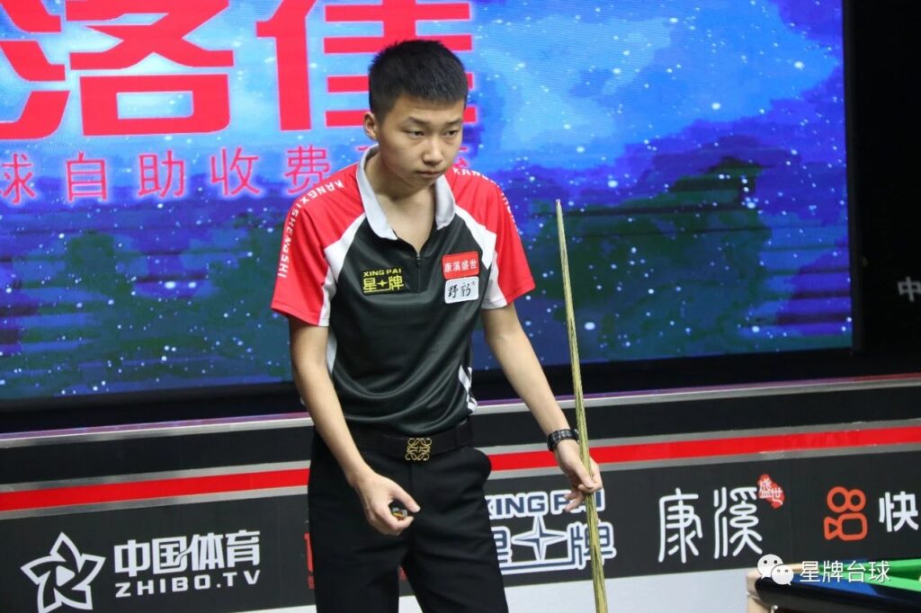 了令人瞩目 了令人瞩目