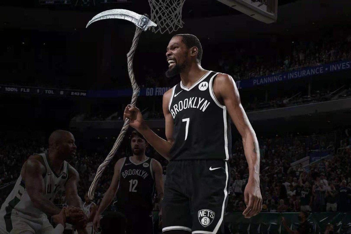 下加速键一 下加速键一